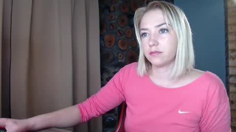 karina online show from 01.21.25