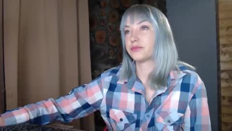 karina online show from 12.19.25