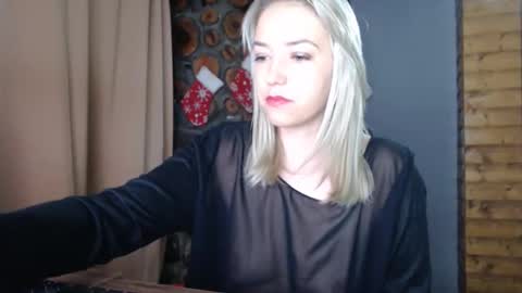 karina online show from 02.10.26