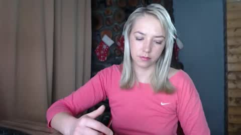 karina online show from 02.12.26