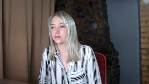 karina online show from 02.16.26