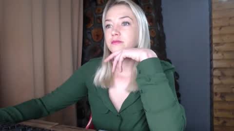 karina online show from 02.17.26