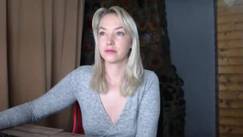 karina online show from 02.25.26