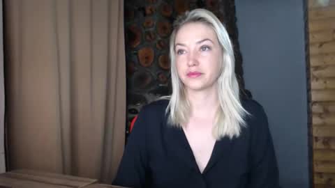 karina online show from 02.26.26