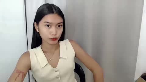 karina online show from 10.01.25