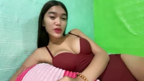 Snapshot of karina_goddess chatting on 07.11.26 karina online show from 07.11.26