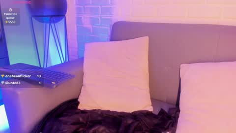 Kari online show from 01.09.25
