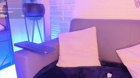 Kari online show from 01.14.25
