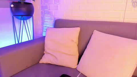 Kari online show from 01.24.25