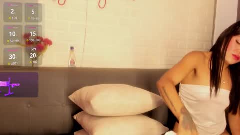 Kari online show from 10.05.25