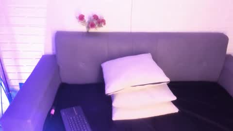 Kari online show from 11.08.25