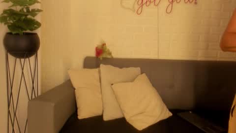 Kari online show from 01.13.26