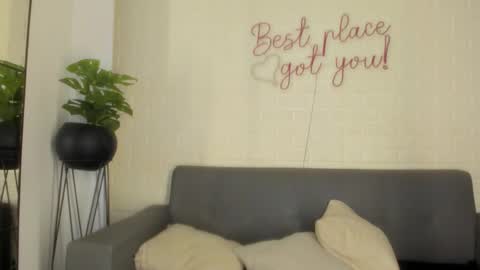 Kari online show from 02.05.26