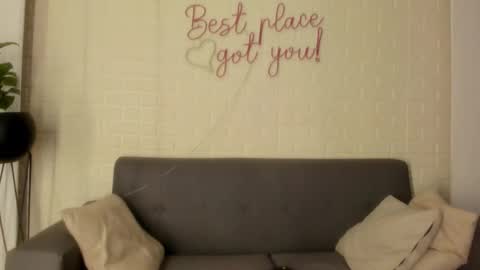 Kari online show from 02.09.26