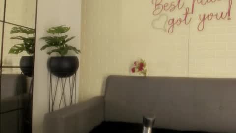 Kari online show from 02.10.26