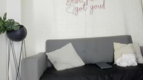 Kari online show from 02.17.26