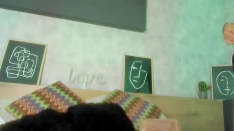 Kari online show from 03.05.26