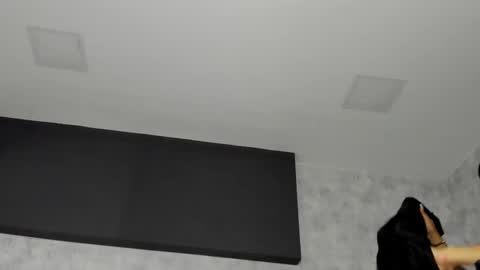 Kari online show from 03.22.26