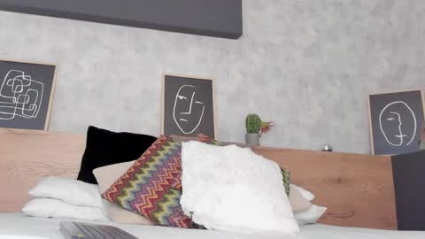 Kari online show from 04.06.26