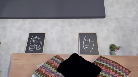 Kari online show from 04.14.26