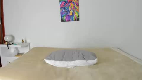 Snapshot of karina_lopez7 chatting on 02.21.25 karina_lopez7 online show from 02.21.25