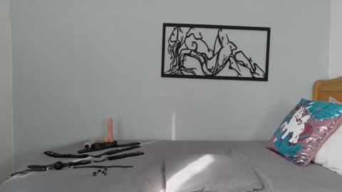 karina_lopez7 online show from 11.17.25