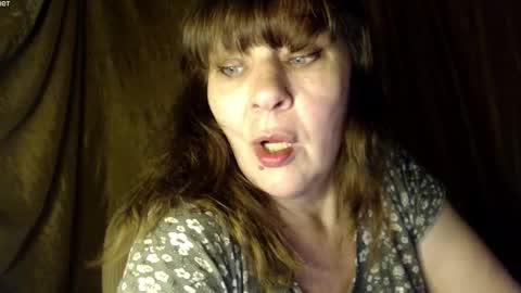Karina online show from 10.25.25