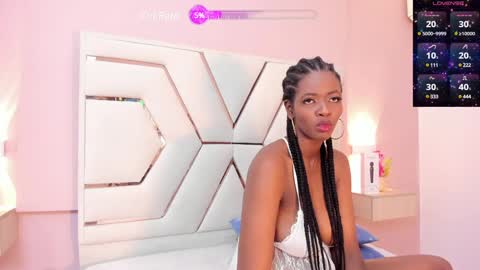 karina Taylor online show from 12.04.24