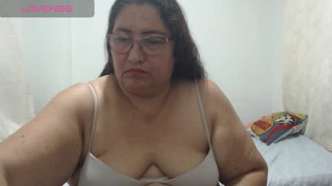 Karina online show from 12.09.24