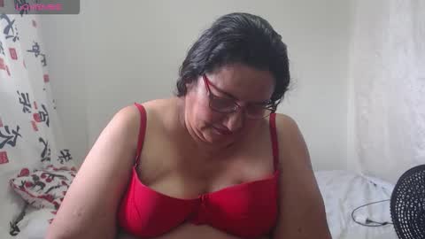 Karina online show from 09.22.25