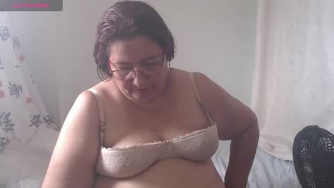 Karina online show from 02.06.26