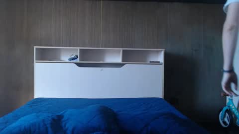 karina_unreal online show from 09.15.25