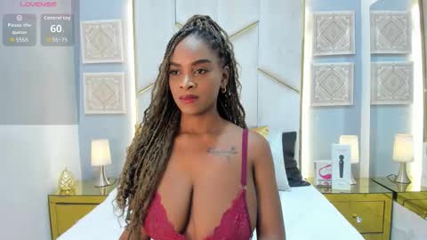 Snapshot of karinaacox chatting on 03.05.26 karinaacox online show from 03.05.26