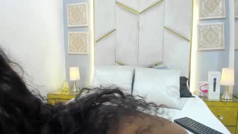 Snapshot of karinaacox chatting on 03.26.26 karinaacox online show from 03.26.26
