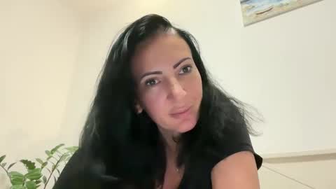 Karina online show from 12.11.24