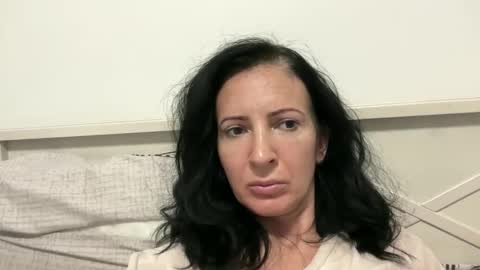 Karina online show from 01.06.25