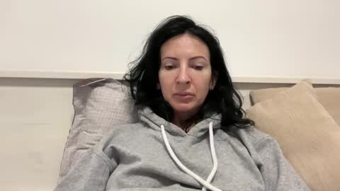 Karina online show from 03.02.25