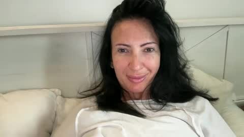 Karina online show from 10.03.25