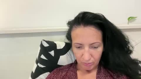 Karina online show from 01.14.26