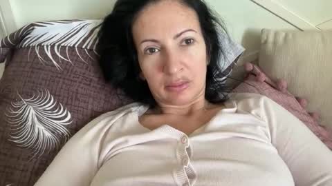 Karina online show from 05.11.26