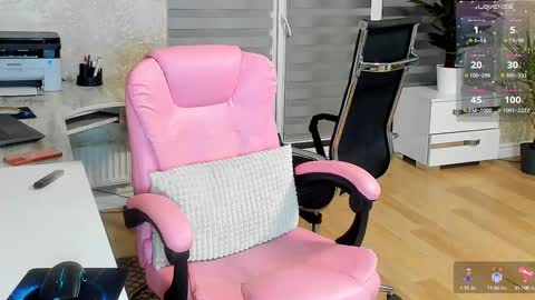 Snapshot of karinadeniss chatting on 02.28.25 Onlyfans cute valerri       Real Nme Valerri online show from 02.28.25