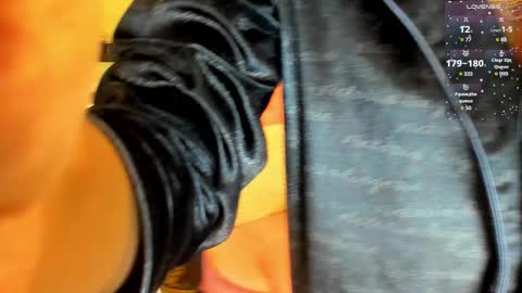 Snapshot of karinadeniss chatting on 03.01.25 Onlyfans cute valerri       Real Nme Valerri online show from 03.01.25