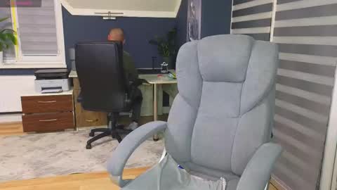 Onlyfans cute valerri       Real Nme Valerri online show from 02.08.26