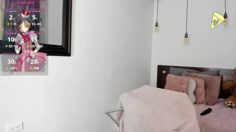 Karina online show from 01.09.25