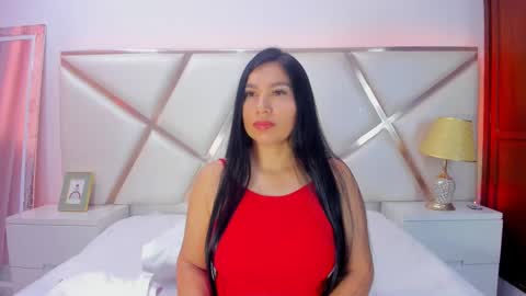 Karina Gomez online show from 09.13.25