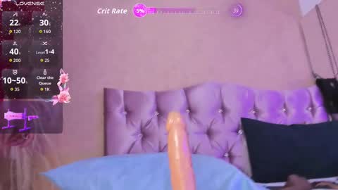 Karinajtorres online show from 09.16.25