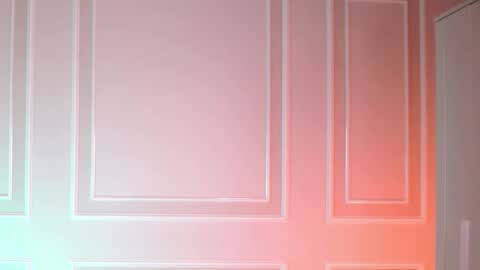 Karina online show from 11.29.25