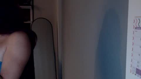 karinakummings online show from 07.24.26