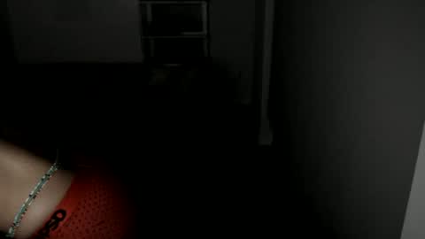 karinakummings online show from 08.01.26