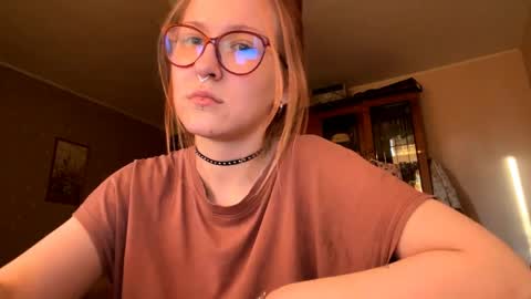 Snapshot of karinamuccia chatting on 04.01.26 Karina online show from 04.01.26